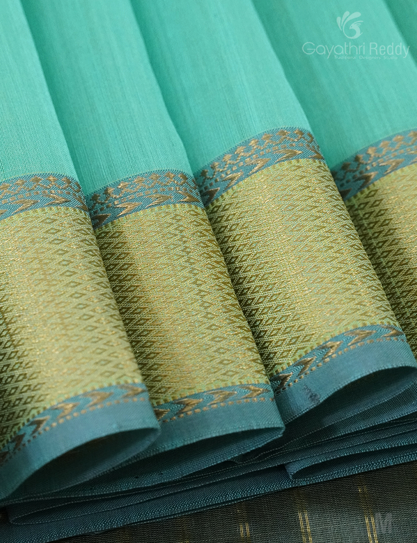 PURE CHANDERI SILK-CPS746