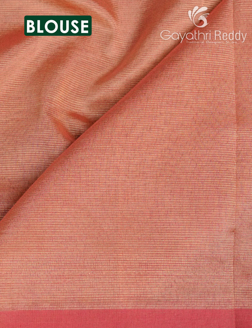 MANGALAGIRI PATTU-MGP1173