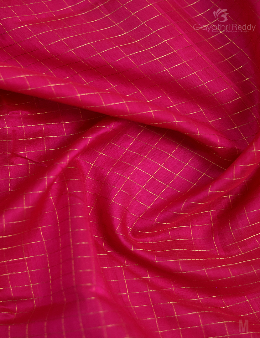 PURE KUPPADDAM PATTU-KU530