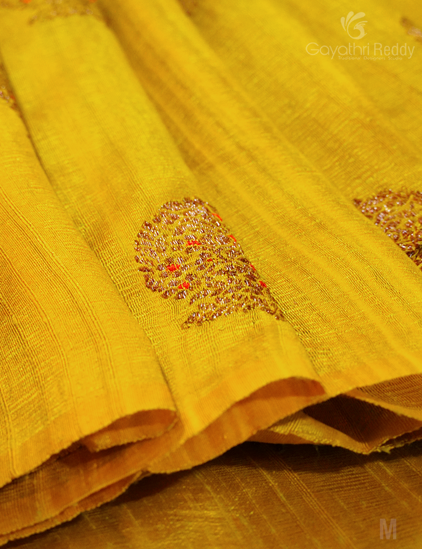 PURE R.RAW MANGO-PRM706