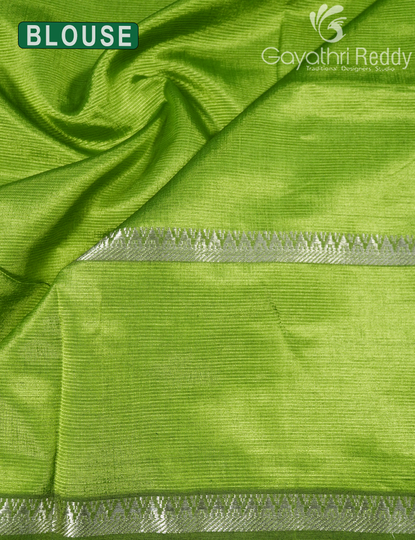 MANGALAGIRI PATTU-MGP1208