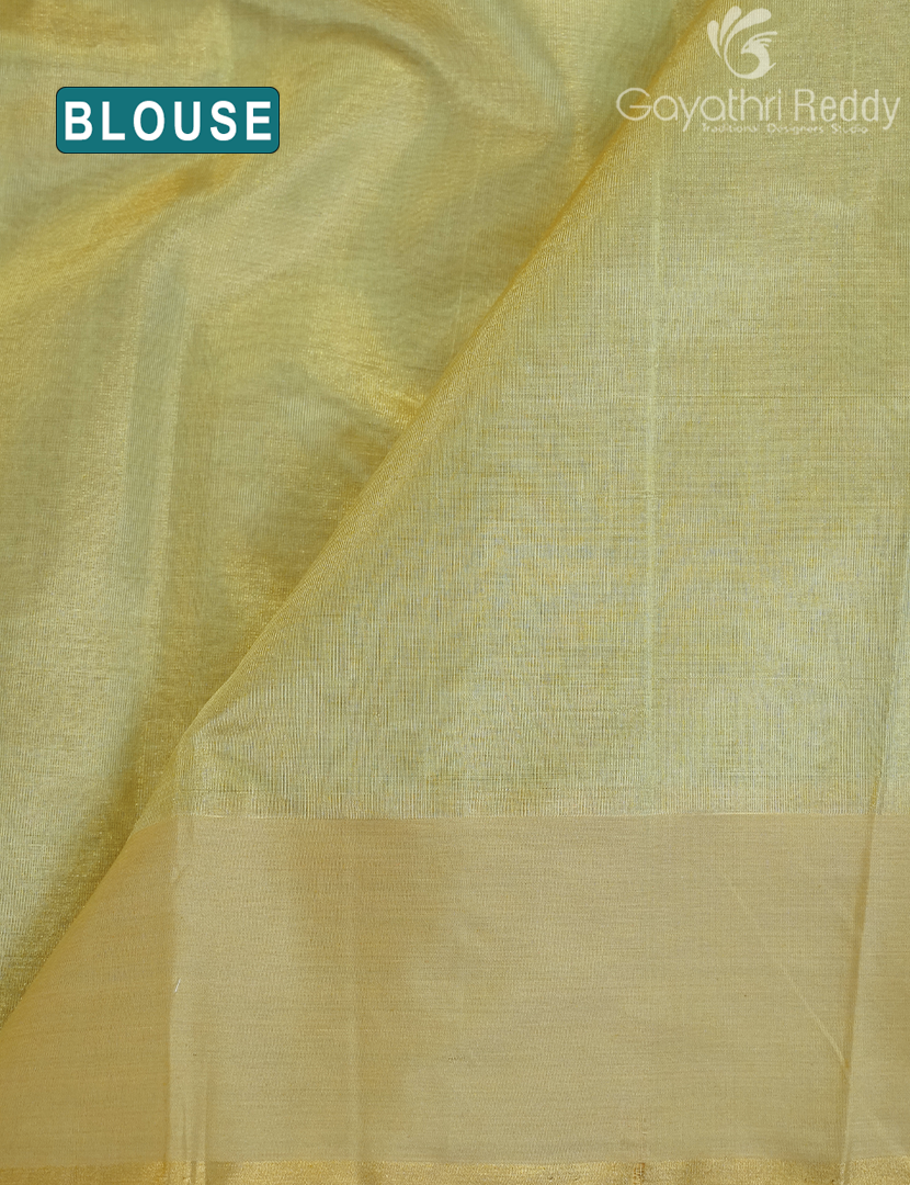 PURE CHANDERI PATTU-CPS998