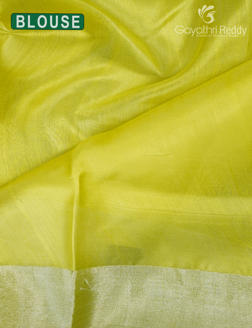 PURE CHANDERI PATTU-CPS1054