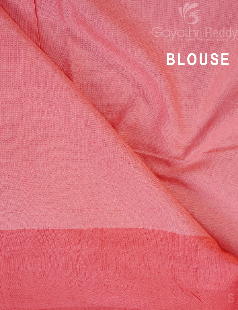 PURE BANANA SILK - PBSS9