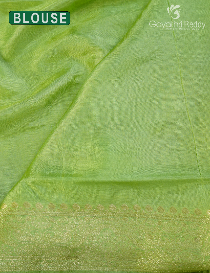 DOLA SILK -PDS1096
