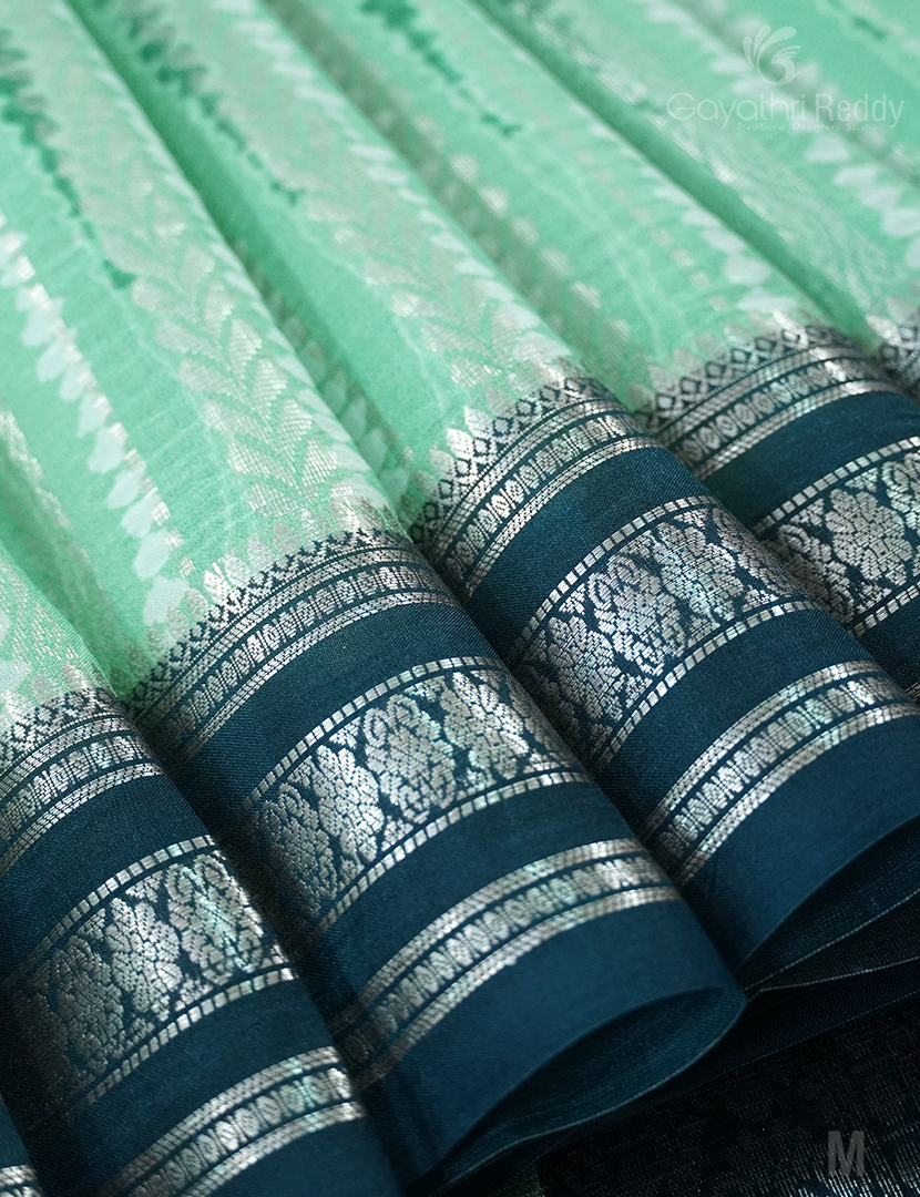 PURE R.RAW MANGO SILK (VINTAGE.C)-PRM764