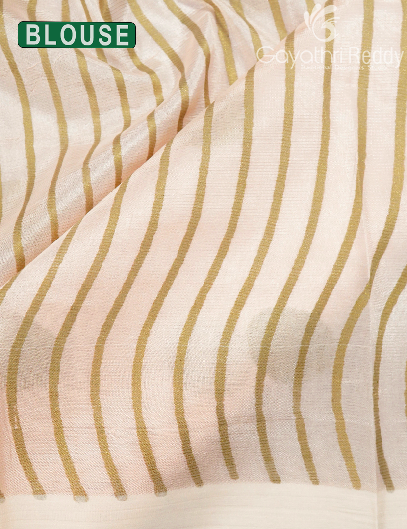 MANGALAGIRI PRINTED SAREE-MP109