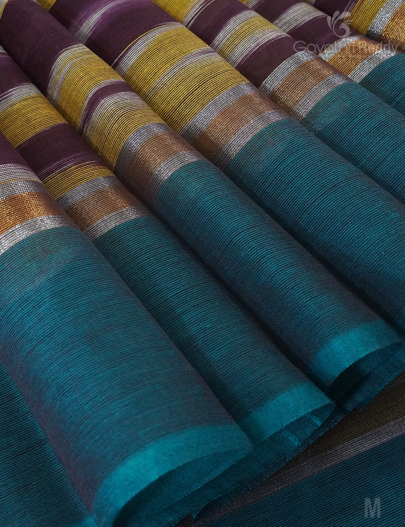 MANGALGIRI COTTON-MGC1052