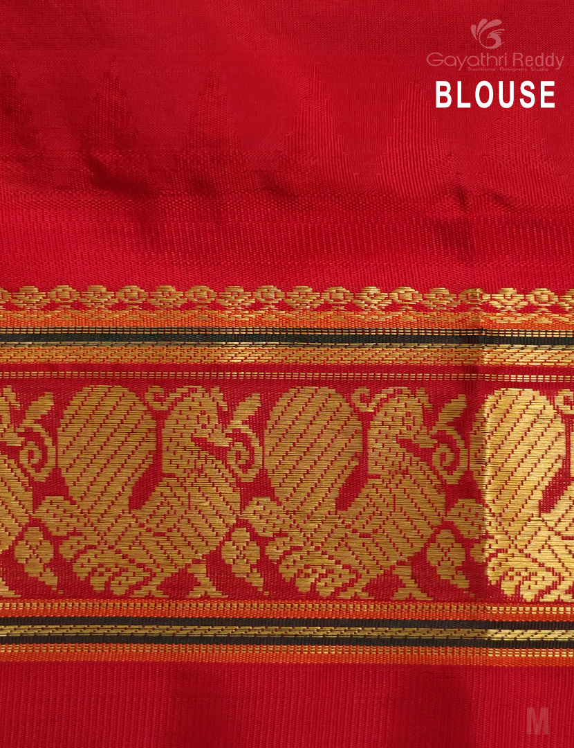 PURE NARAYANPET PATTU-NP530