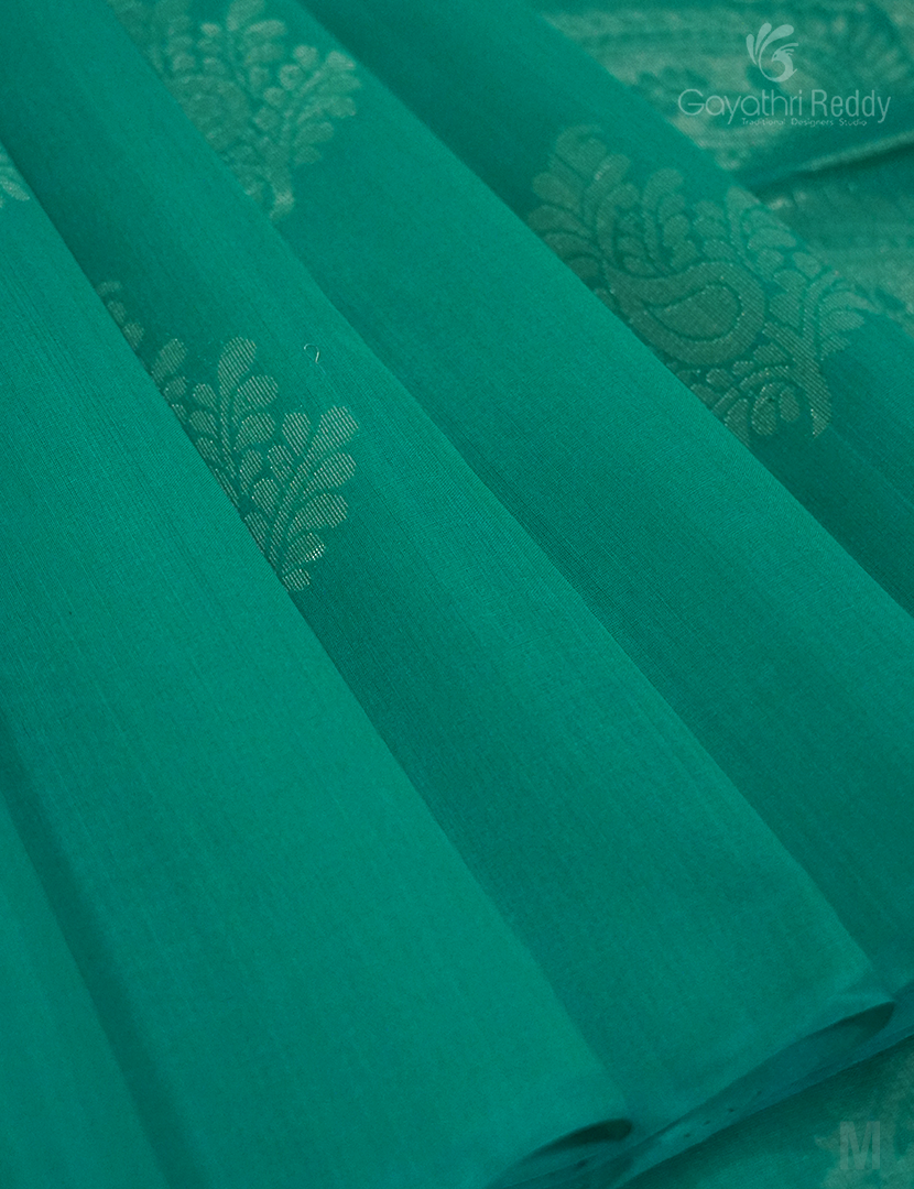 PURE KANCHI SICO-KIS930