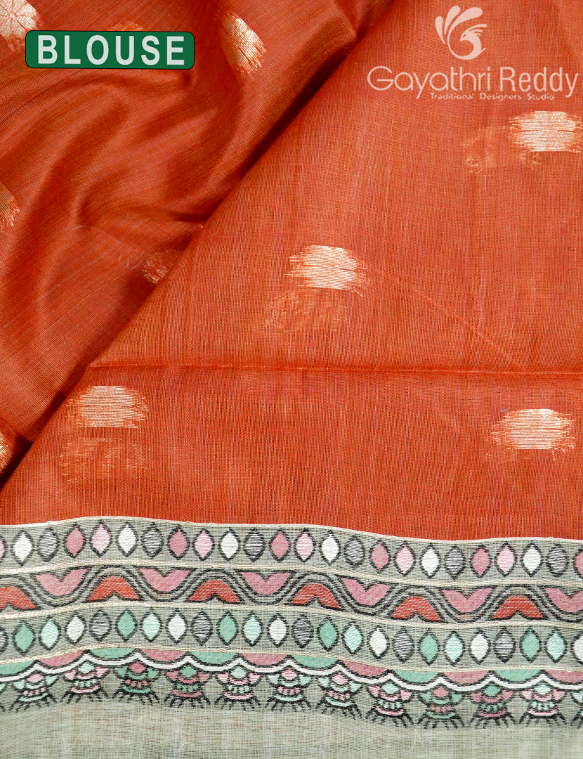 BANARAS COTTON-BC771