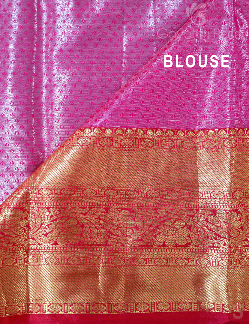 SEMI KANCHI PATTU-SP1835