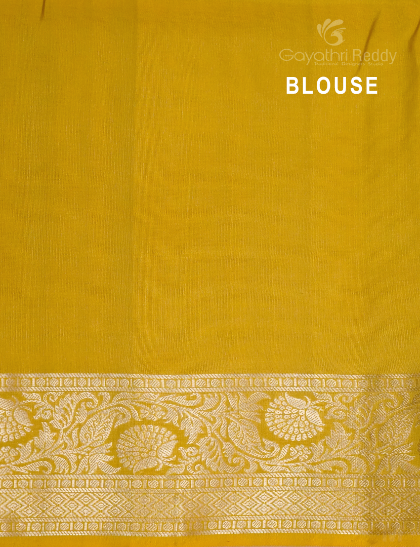 PURE KANCHI SOFT SILK-SS1413