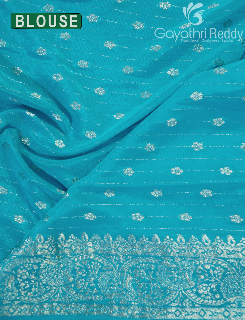 CHINON CHIFFON FANCY-PCF333