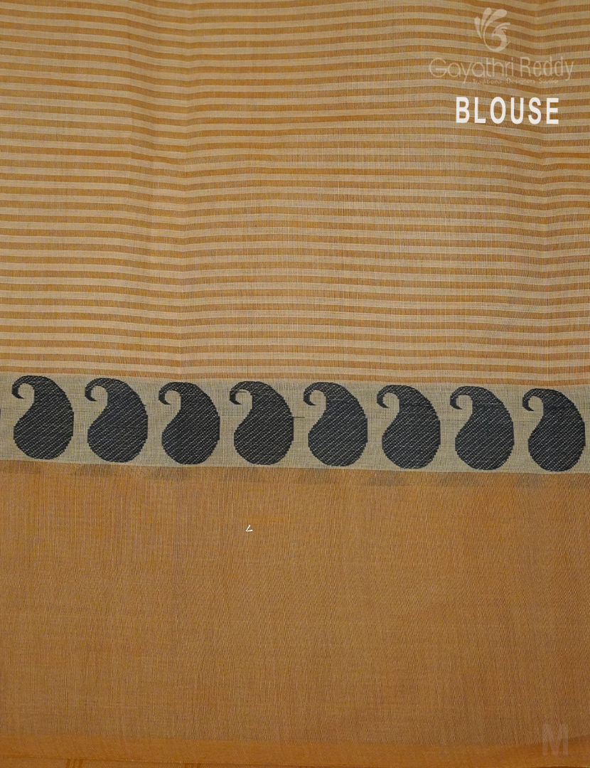 PURE KANCHI COTTON-KC2313