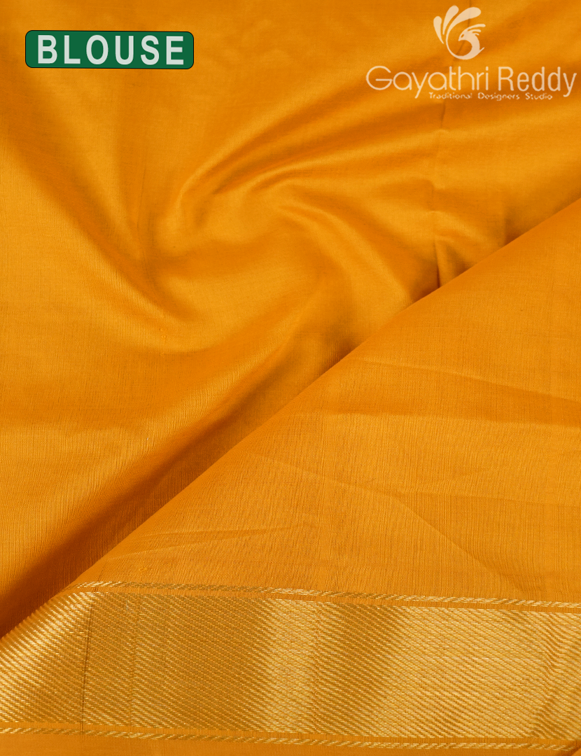 PURE ARANI SICO-PAS327
