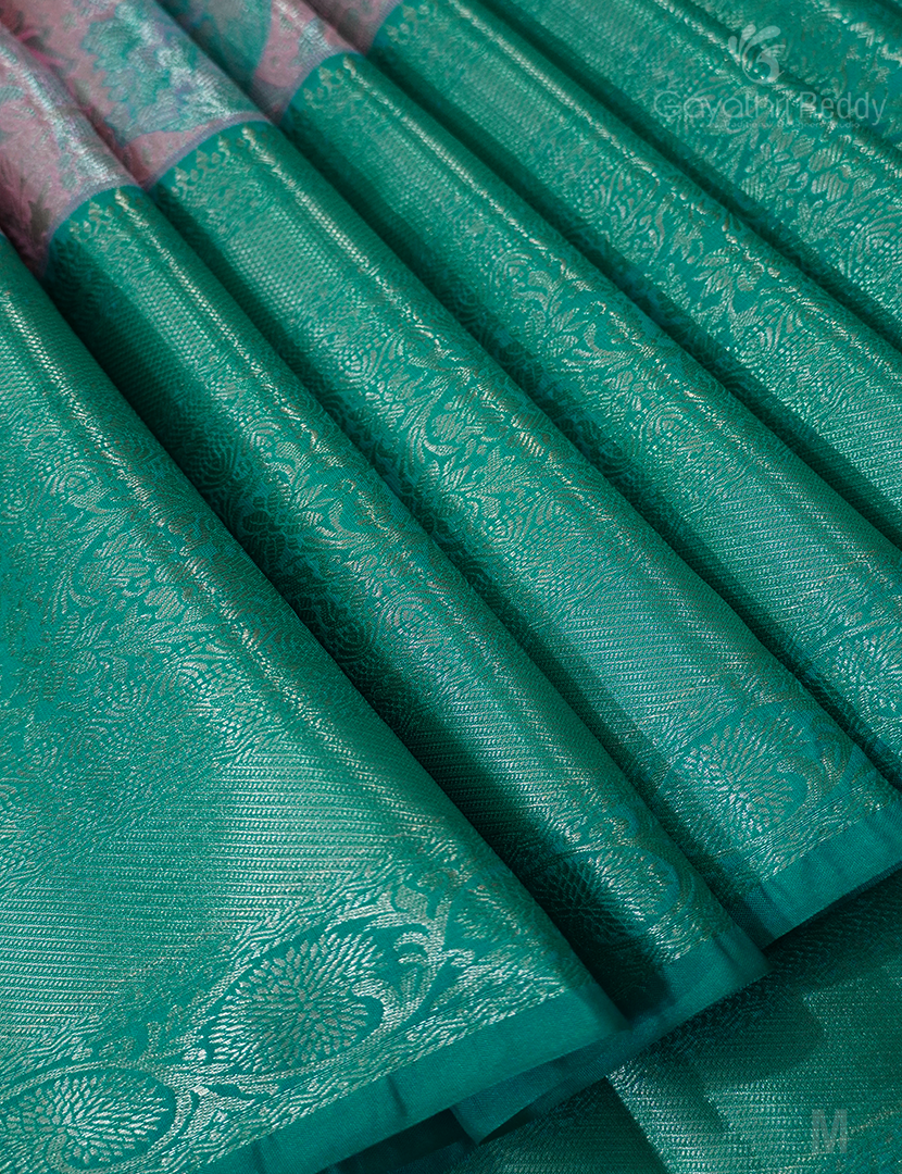 SEMI KANCHI PATTU-SP1776