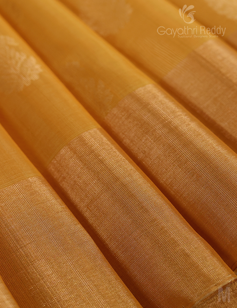 PURE KANCHI SICO-KIS880