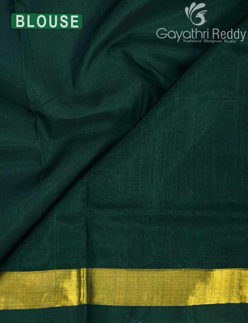 UPPADA SICO-USS2155