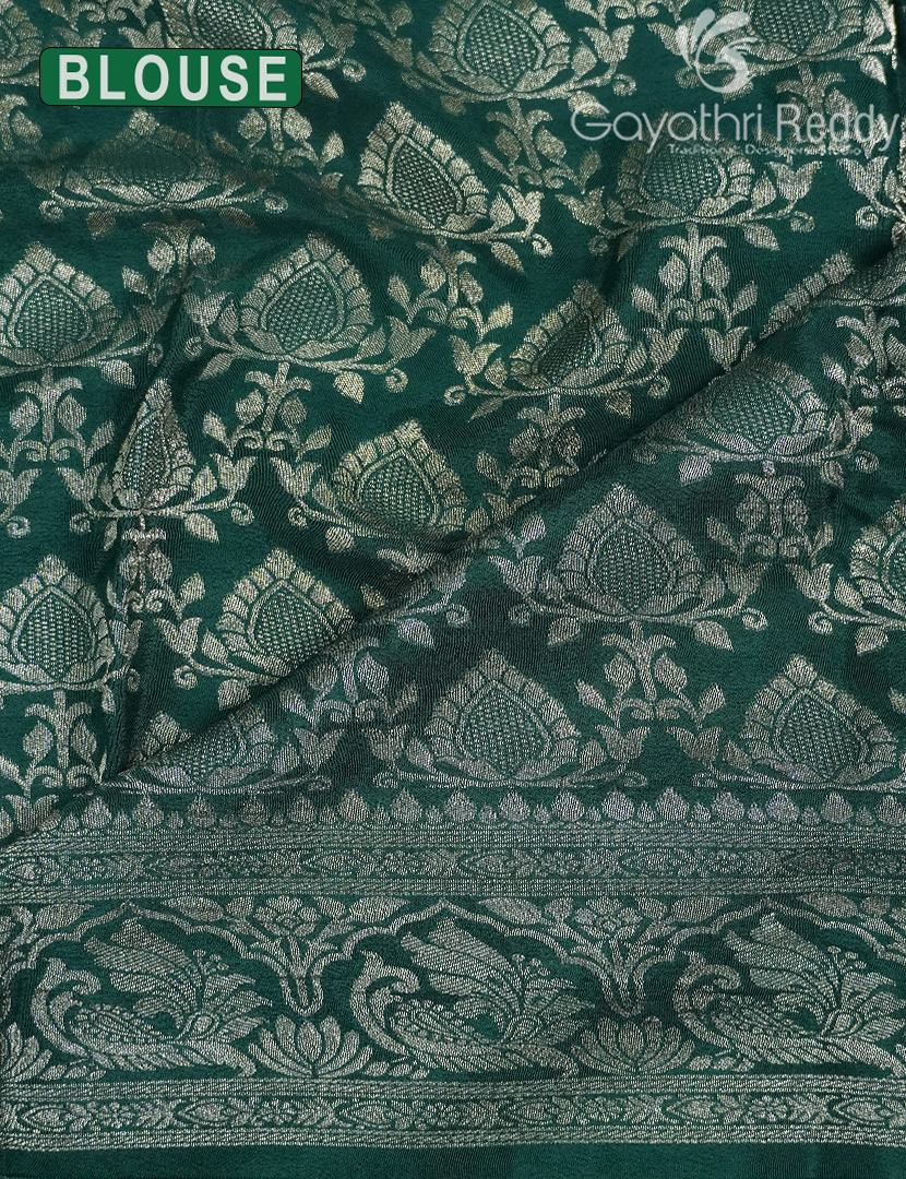 BANARAS GEORGETTE-BG807