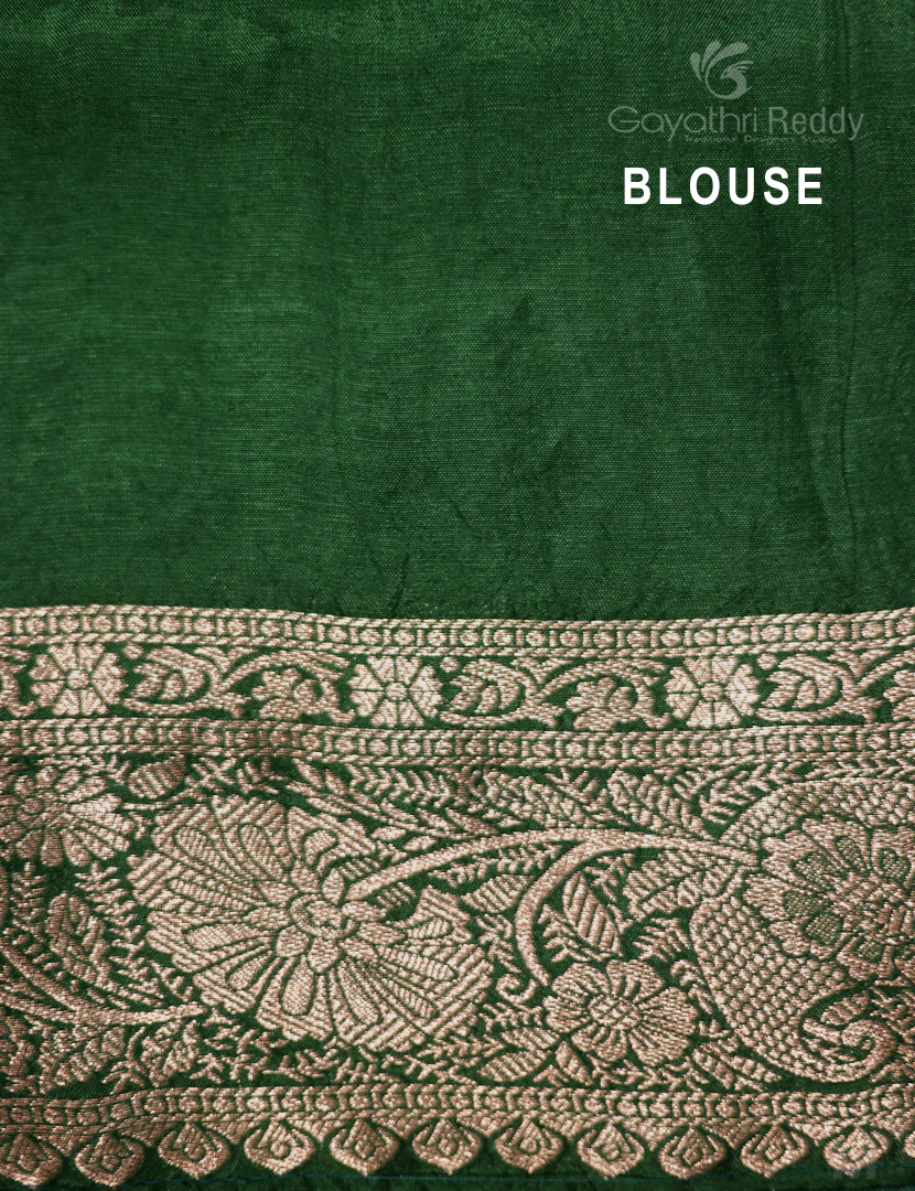 PURE DOLA SILK-PDS625