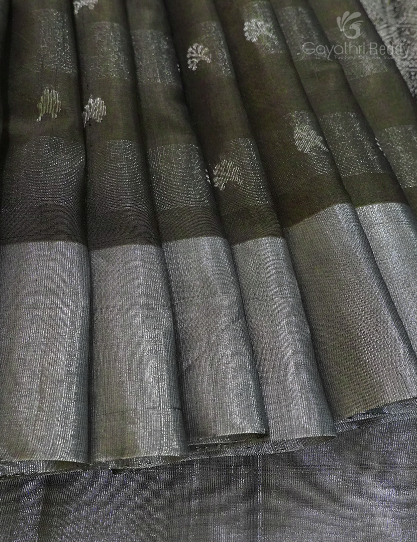 PURE KANCHI SICO-KIS876