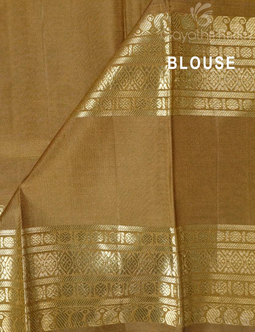 PURE KANCHI 2G SILK(H.L)-KP8209