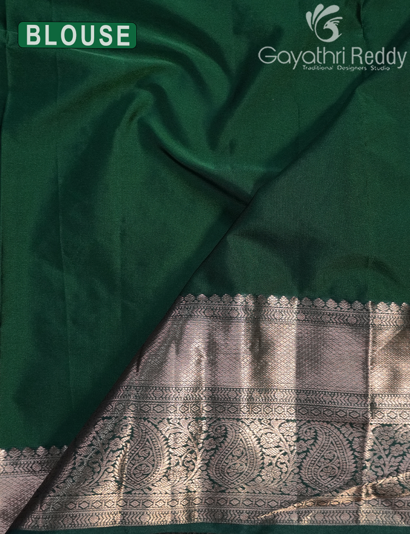 KANCHI PATTU-KP8257