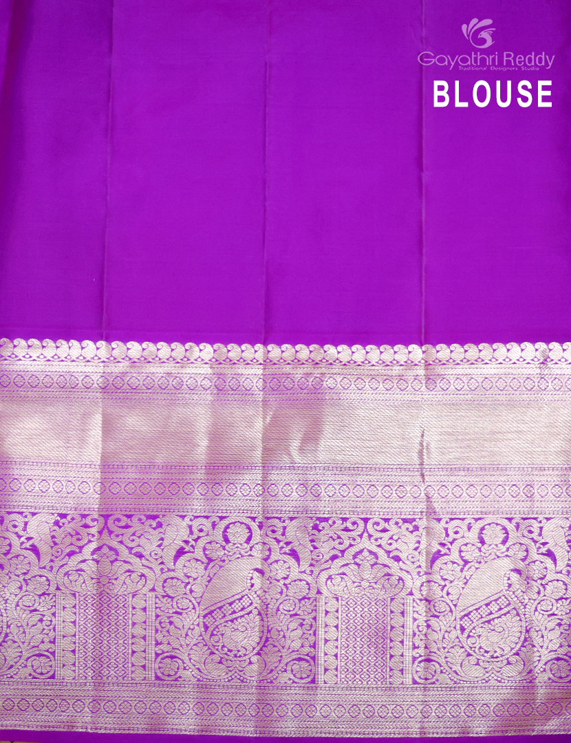 PURE KANCHI BRIDAL PATTU-BKP1544