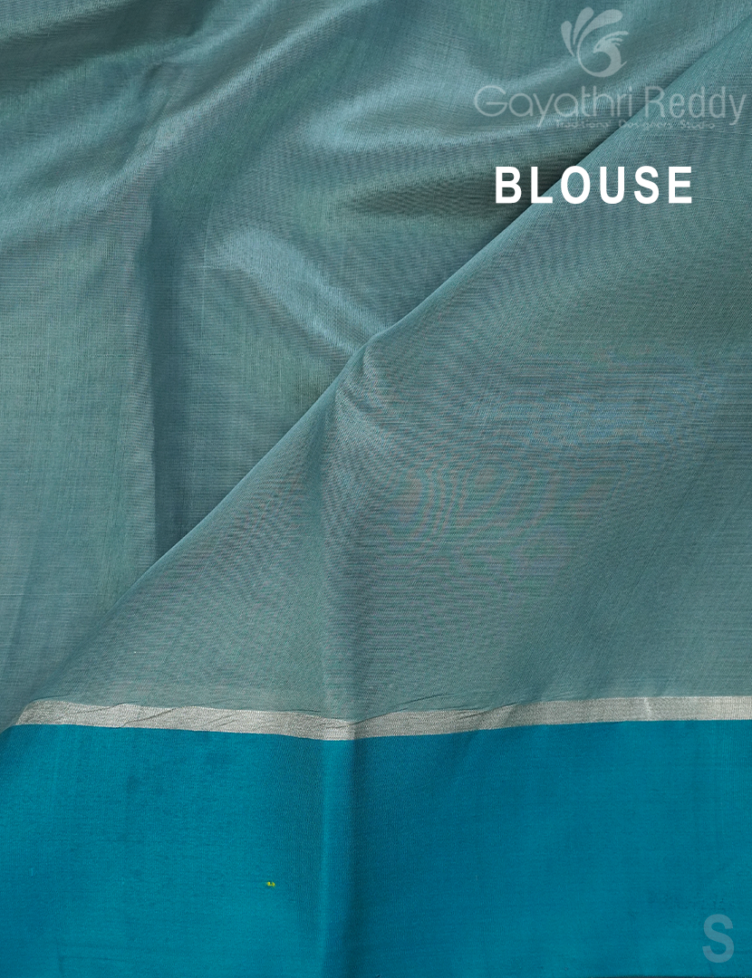 PURE CHANDERI PATTU-CPS971