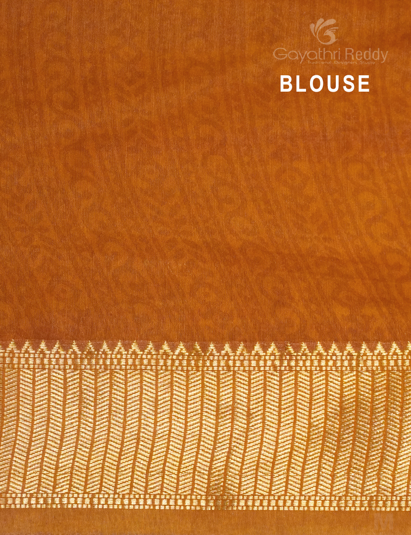 PURE DOLA SILK-PDS694