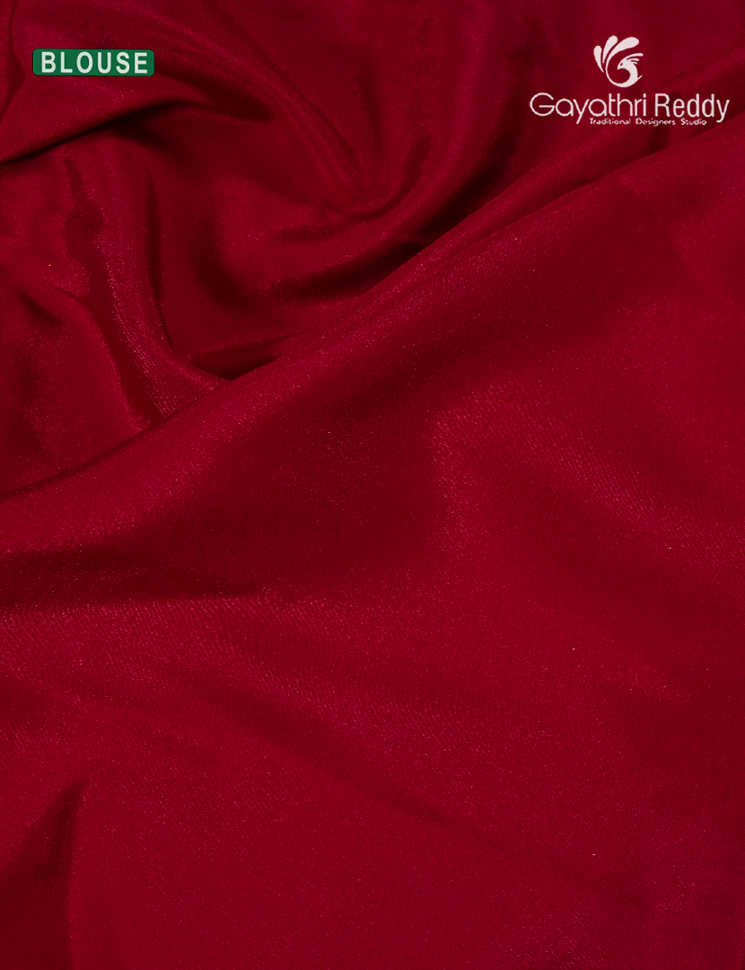 ORGANZA SAREES-OS9