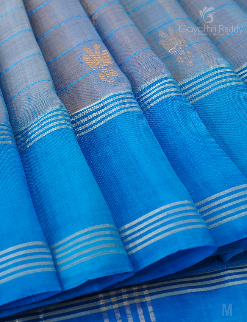 PURE UPPADA PATTU-USS1925