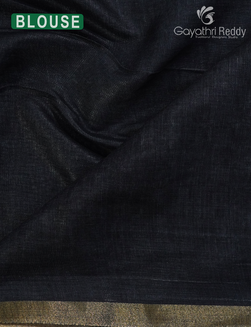 LINEN COTTON-L1368