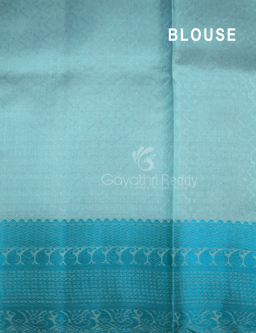 PURE KANCHI PATTU-KP5369