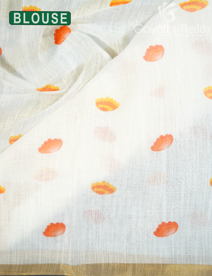 LINEN COTTON-L1449