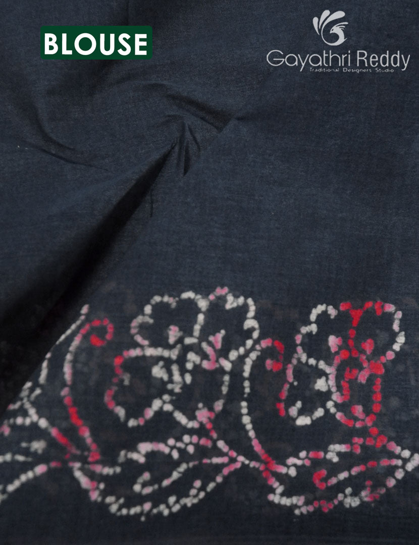 COTTON BATIK PRINT-CBP35