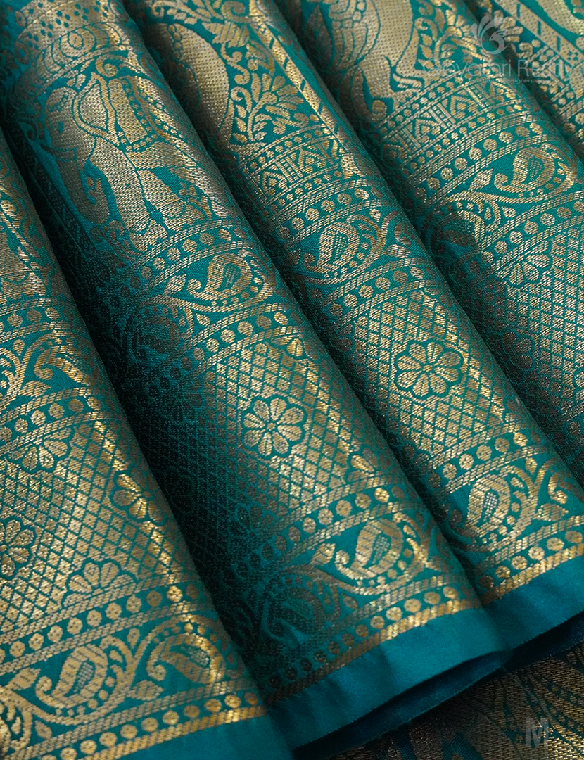 SEMI KANCHI PATTU-SP1629