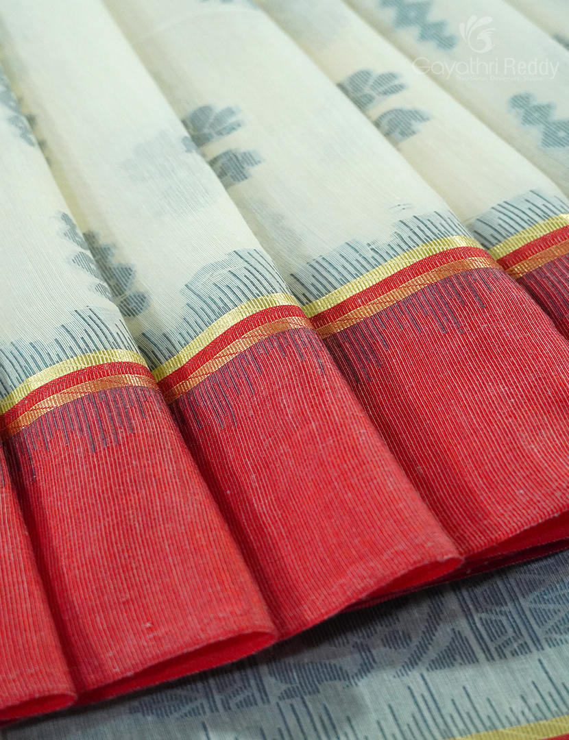 BANARAS COTTON-BC703