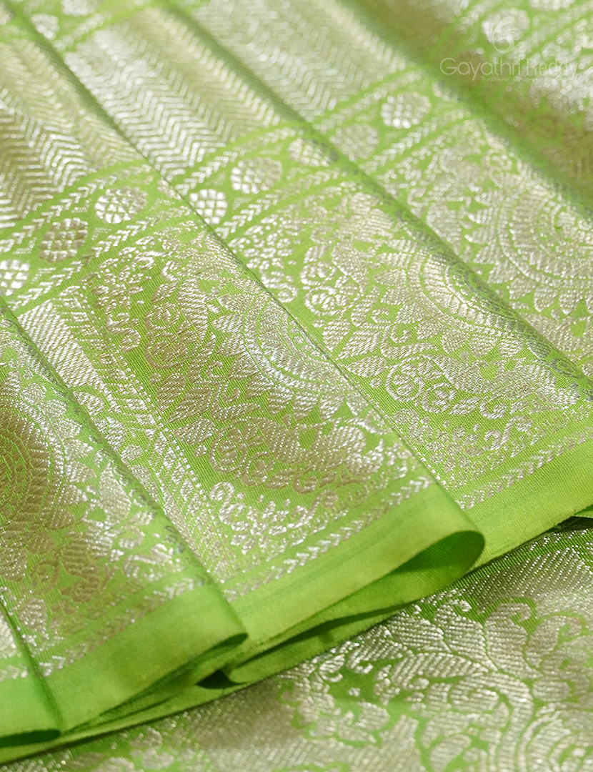 PURE GADWAL PATTU-GP1123