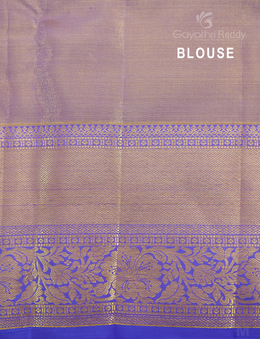 PURE KANCHI BRIDAL PATTU-BKP1601