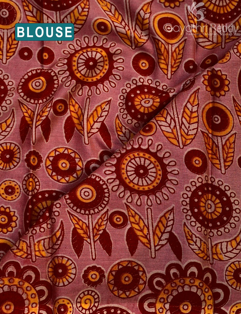 MUNGA COTTON -MNC293