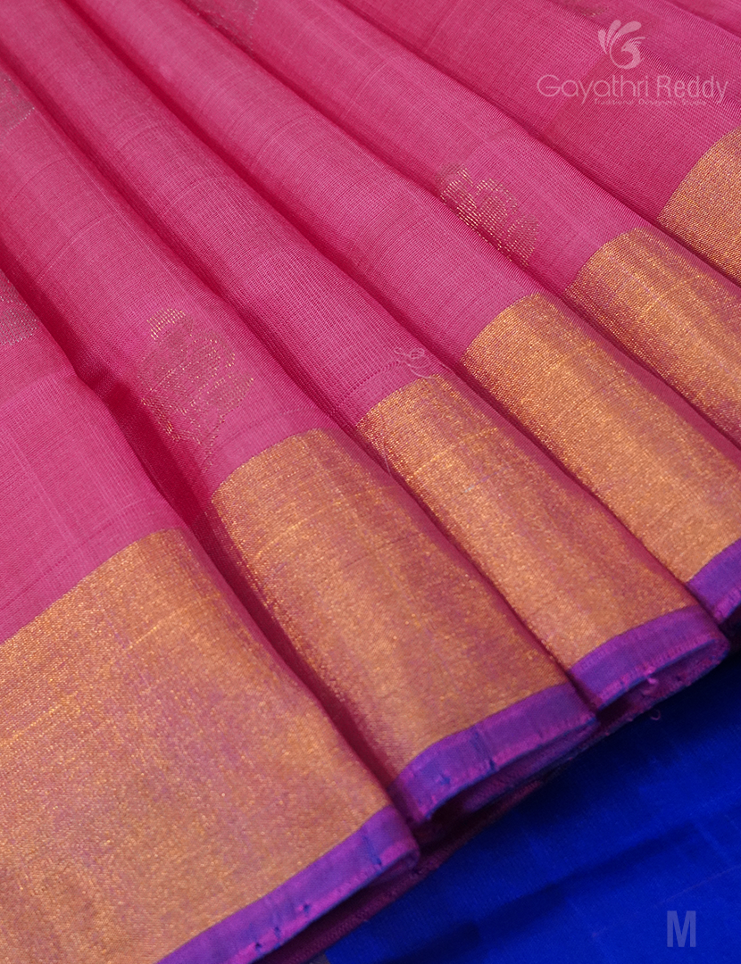 PURE UPPADA PATTU-USS1875