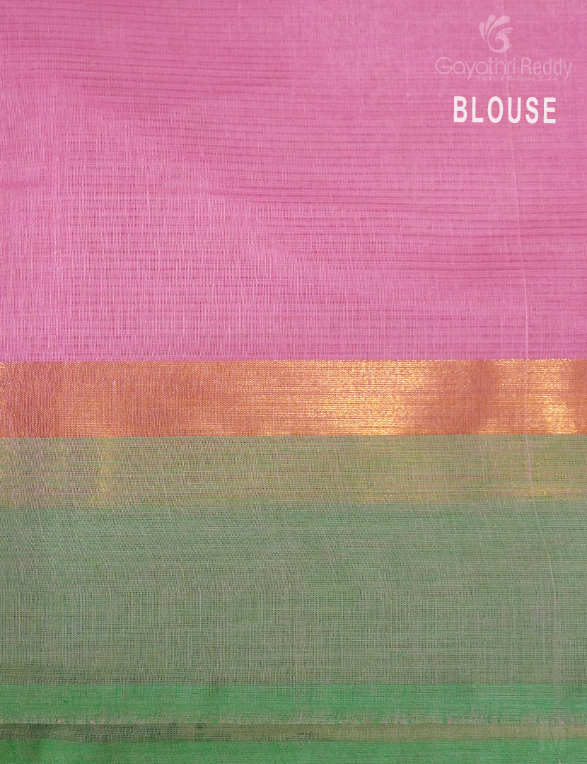 MANGALGIRI COTTON-MGC904