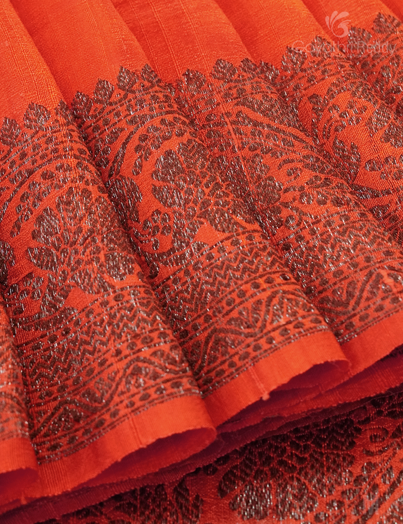 PURE DUPION SILK-DS203