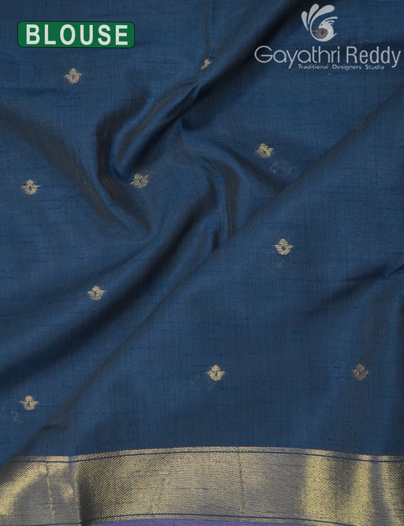 BANARAS COTTON-BC874