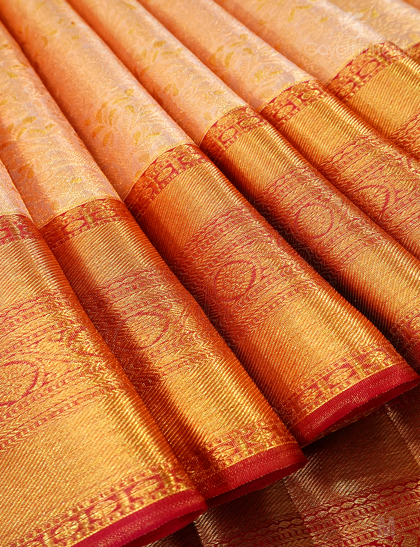 PURE KANCHI PATTU(3G)-KP7894