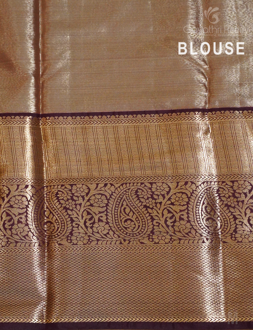 SEMI KANCHI PATTU-SP1416