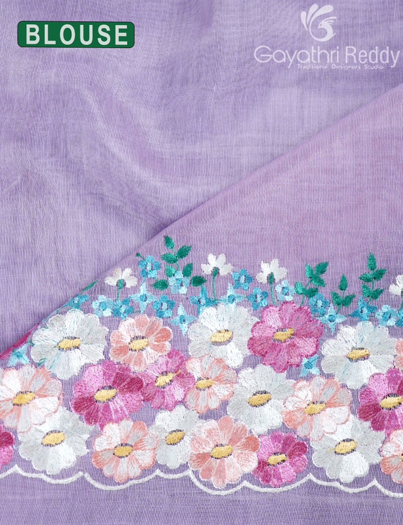 LINEN TISSUE FANCY-LTF8