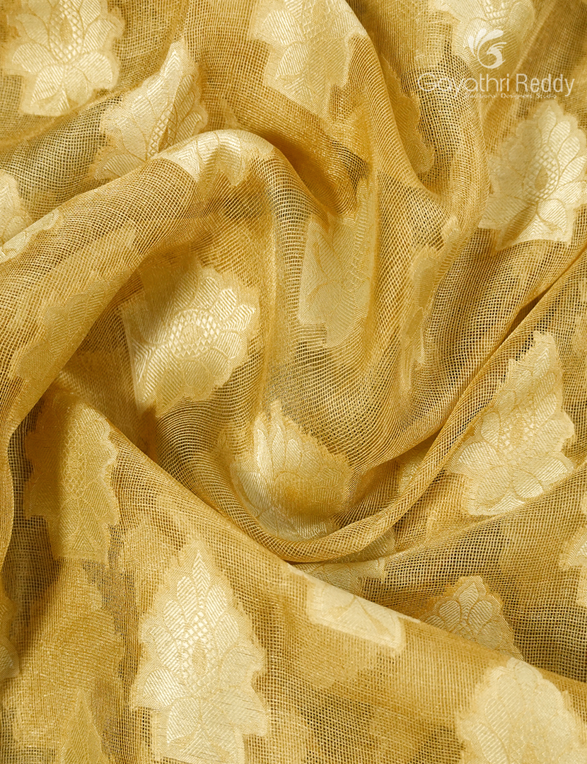 FANCY SAREE -FO1051